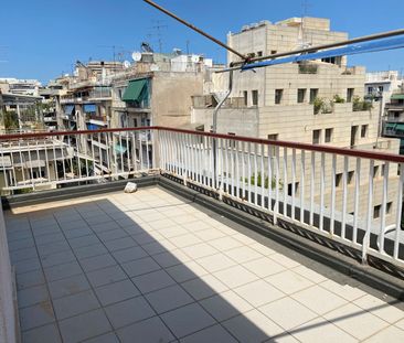 Studio/Γκαρσονιέρα για ενοικίαση - Αμπελόκηποι - Πεντάγωνο, - Photo 6