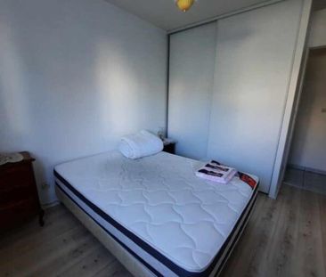 Louer appartement 3 pièces de 68 m² - Photo 4