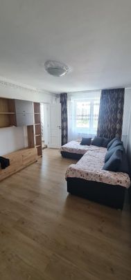 Inchirieri Apartamente 3 camere Bucuresti - Fotografie 1