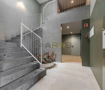 Apartment T1 in Gualtar, Braga - Photo 5