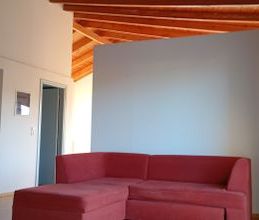 Loft για ενοικίαση - Γέρακας, - Photo 2