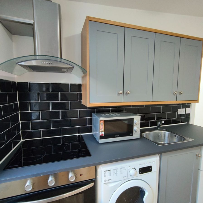 Church Place, Sallynoggin, Co. Dublin - Photo 1