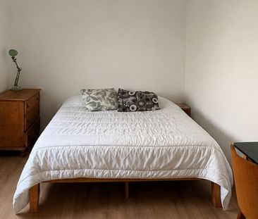 Location Maison 3 pièces 71m² - Photo 3