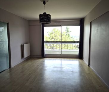 Location Appartement 3 pièces 82m² - Photo 1