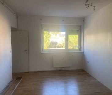 Sanierte Mietwohnung mit 2 Zimmer - Graz Eggenberg - Photo 5