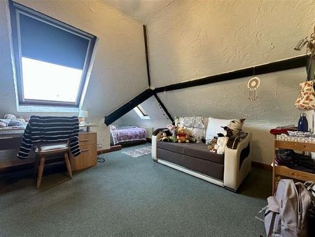 Hill Lane, Southampton, SO15 - Photo 3