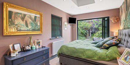 Elm Drive, Carlton, NG4 - Photo 5