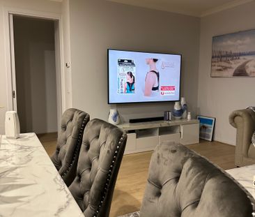 Clyde North - Photo 5