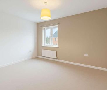 Lapworth Road, Coventry, CV2 - Photo 2