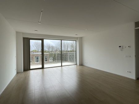 Te huur: Appartement Winklerlaan in Utrecht - Photo 4