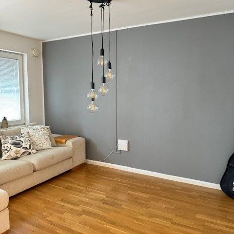 Kungsgatan, Landskrona - Foto 1