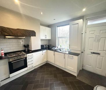 1 bedroom in a house share to rent - Photo 6