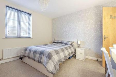 Greenwood Grove, Swindon, SN25 - Photo 5