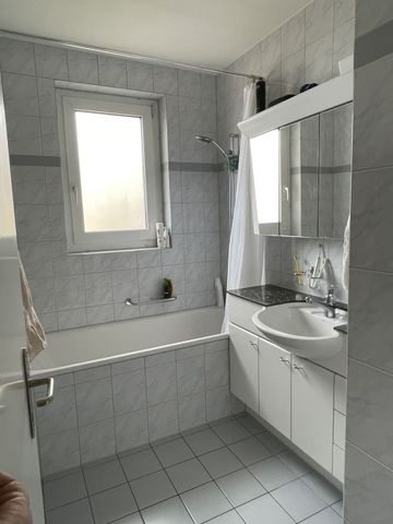 3 Zimmer, 72 m², 5. Stock - Photo 5