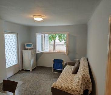 Ενοικίαση κατοικίας, 45 τ.μ., Αθήνα, 450 € - Photo 3