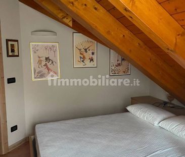 Appartamento ottimo stato, Camporovere, Roana - Photo 4