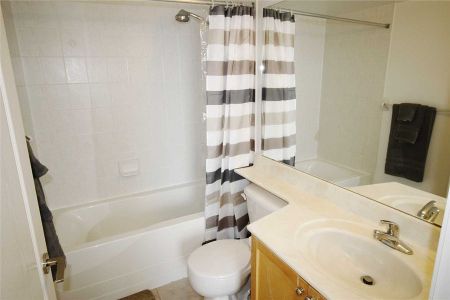 For Lease - 60 Brian Harrison Way Unit# 704, Toronto, Ontario - Photo 4