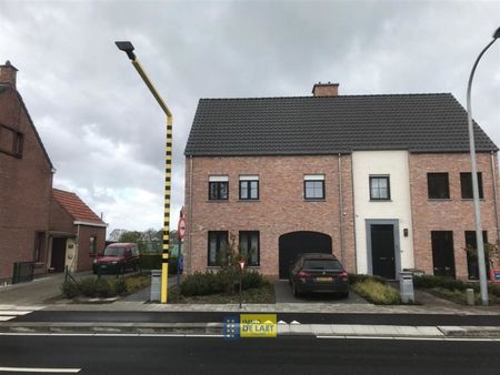 Roosendaalsebaan 101 - Photo 5
