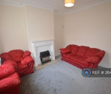 3 bedroom terraced house to rent - Photo 2