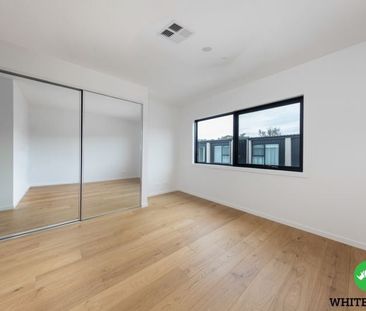 55/25 Trennery Crescent, Googong - Photo 3