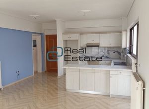 Διαμέρισμα για ενοικίαση - Γλυφάδα, - Photo 3