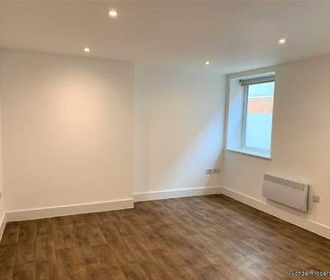 2 bedroom property to rent in Banbury - Photo 4