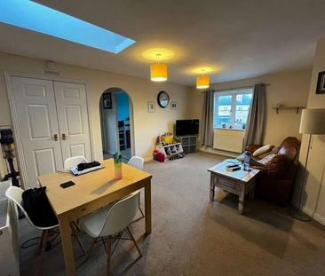 Lupin Lane, Carterton, OX18 - Photo 2