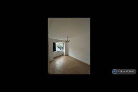 3 bedroom detached house to rent - Photo 3