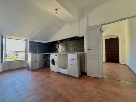 Location Appartement 2 pièces 53m² BASTIA 20200 - Photo 2