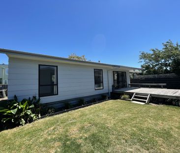 Bedford Road, Marewa - Photo 4