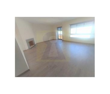 Apartamento T3 - Photo 5