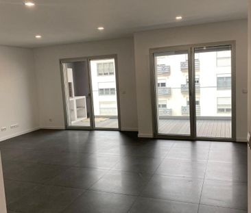 Apartamento T3 em Setúbal - Photo 1