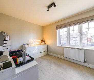 2 bedroom house to rent - Photo 4