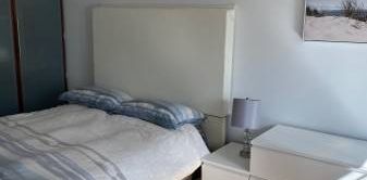 1 BEDROOM FURNISHED KITSILANO AREA - Photo 2