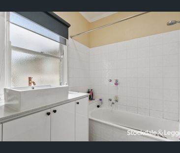 166 Vincent Road, Morwell, Vic 3840 - Photo 4