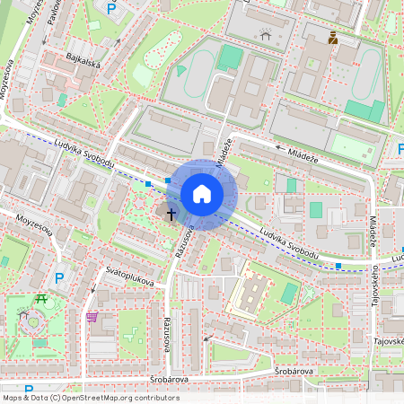 Poprad, okres Poprad, PREMIUM, Košice-Sever, Byty, Počet inzerátov 15, Info v RK, PREMIUM, Byty, Priestory, Počet inzerátov 3, Info v RK, PREMIUM, Byty, Počet inzerátov 6, Info v RK, TOP, Byty, Počet inzerátov 4, Info v RK