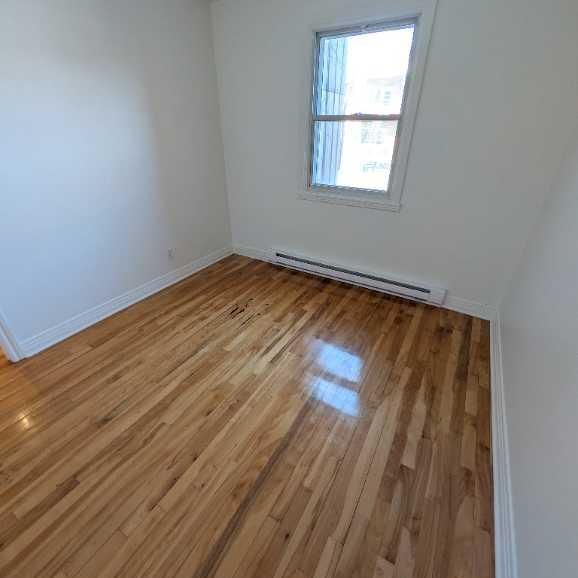 Appartements de 5-1/2 à louer - Photo 1