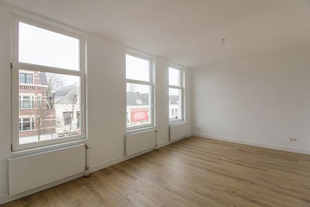 Te Huur: Woning Herenstraat in Rijswijk - Foto 2