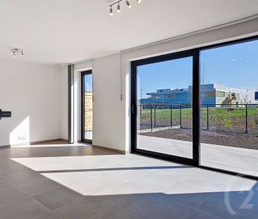 Appartement te huur in Baal! - Photo 1