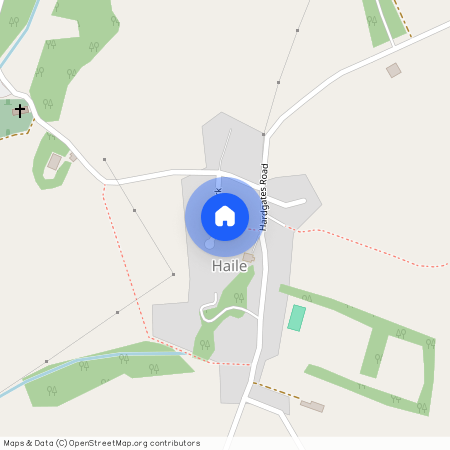 Haile Park, Haile, Egremont, CA22