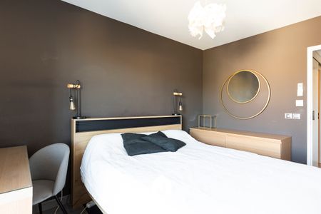 Duplex Borely - Photo 5