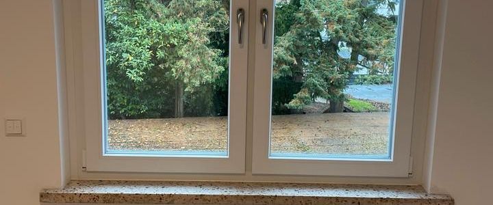 Kernsanierte 2-Zimmer-Wohnung in Top Lage - Erstbezug ab sofort - Foto 1