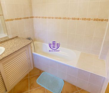 Apartamento T3 em Faro - Photo 5