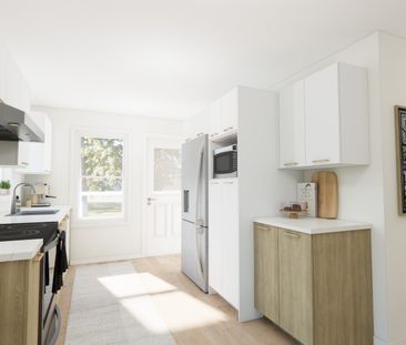 1275 Champfleury - Photo 3