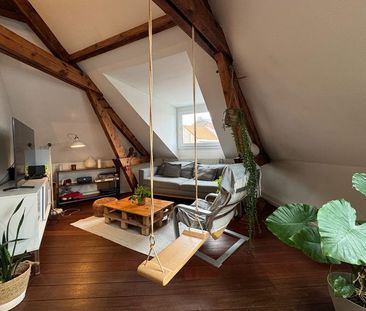 Duplex te huur - Photo 6