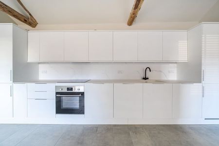 2 bedroom bungalow to rent - Photo 5