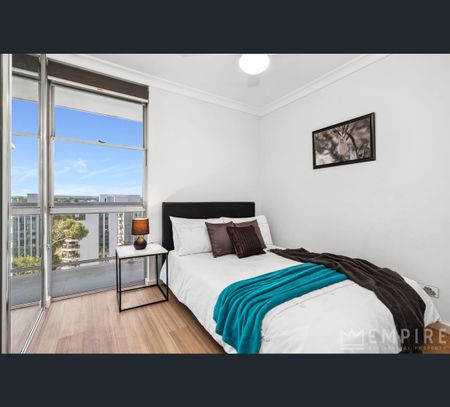 105/150 Mill Point Road, South Perth, WA 6151 - Photo 5