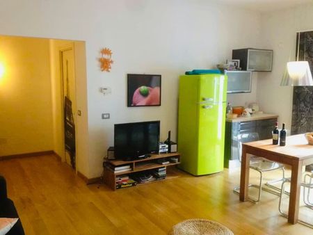 Via Giovanni Brancaleone, Rome, Lazio 00176 - Photo 5