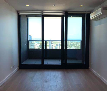 One Bedroom Apartment in Melbourne Quarter - UNFURNISHED - Photo 3