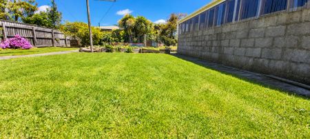 124 Russell Street, Westport, Westport - Photo 2